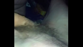 Preview 4 of Pari Tamang Xxx Porn Video - 19B5BBCE-F5BB-4B75-8C9B-AFAC0C74EC58.MOV