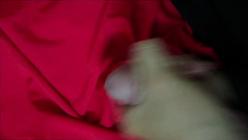 Preview 1 of German Online Amateur Korra - Boy Dưới 2K kết bạn zalo Quay Tay Chung