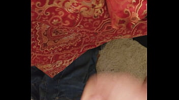 Preview 2 of Malsyu Anal - Me Cumming HARD