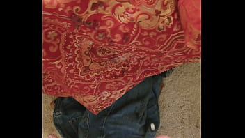 Preview 4 of Malsyu Anal - Me Cumming HARD