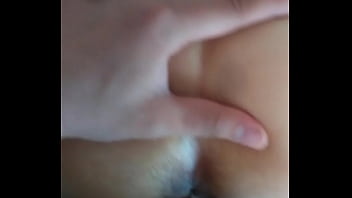 Preview 2 of Gondol - fuck my wife fat vagina from behind