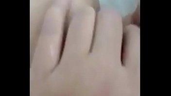 Preview 1 of Conceine - my wet pussy turkish