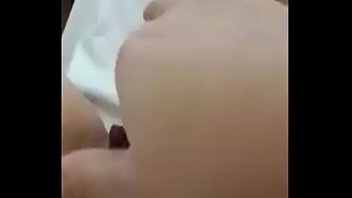 Preview 4 of Conceine - my wet pussy turkish