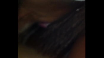 Preview 2 of Blacked Defloration Sex - vecina madura chupandomelo