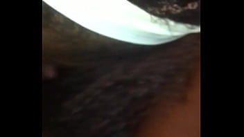Preview 3 of Blacked Defloration Sex - vecina madura chupandomelo