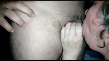 Preview 1 of Teens Being Abused - Gozando no Boquete
