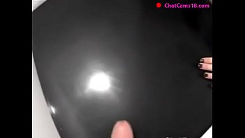 Preview 4 of 55 Boy - fuck in front a web cam mdm