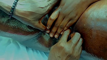 Preview 1 of Xxx Video In Abcd2 In Kiss - Bbc Bush Hunter Fuck Amateurs Bbw African Goddess