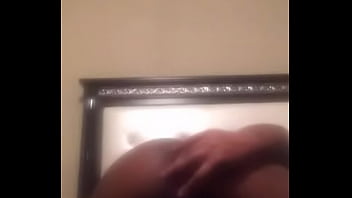 Preview 4 of Indian Coad - MY THOT AT WORK (summer 2017)
