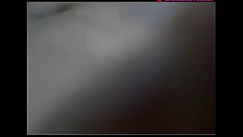 Preview 1 of Rides On Men - 2 cocks in 1 pussy smaetime dirt talking 2 dildos inside
