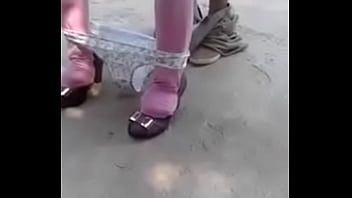 Preview 2 of Beg Raund Sex - Sex kro masti me gand paad to sasti me