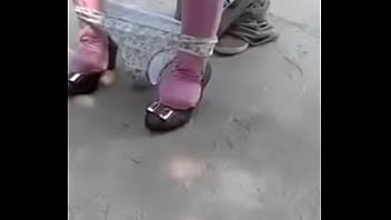 Preview 1 of Beg Raund Sex - Sex kro masti me gand paad to sasti me