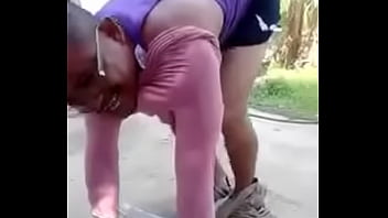Preview 4 of Beg Raund Sex - Sex kro masti me gand paad to sasti me