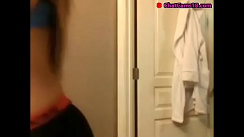 Preview 4 of Mom And Son Sleeping Six - sexy dance 3