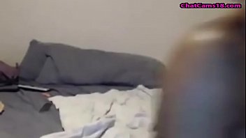 Preview 1 of Normal Married Couples Sex - love that pussie is wet