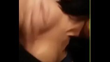 Preview 2 of Vifmdrfdi - teen thickness