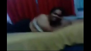 Preview 2 of Modern Tabboo Family - Call Boy Service Contect Me On 9592722230.MP4