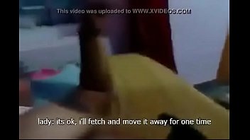 Preview 3 of Modern Tabboo Family - Call Boy Service Contect Me On 9592722230.MP4