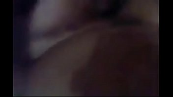 Preview 4 of Modern Tabboo Family - Call Boy Service Contect Me On 9592722230.MP4