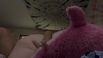 Preview 4 of Diana Stramka - THIC Woman Fucked BEST COMPILATION