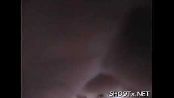 Preview 4 of Godiya Xxx - Erotic scene with girlfriend