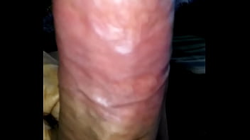 Preview 4 of Sex Shving - 20171113 074543