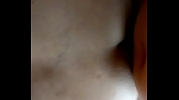 Preview 3 of Maya Perish Sex - VID 20171110 172112650