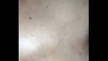 Preview 4 of Maya Perish Sex - VID 20171110 172112650