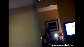 Preview 3 of Siblings Incent Sex - Latina babe with a great ass knows how to ride cock