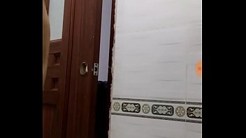 Preview 2 of Cheating In Porn - 20171113 150211