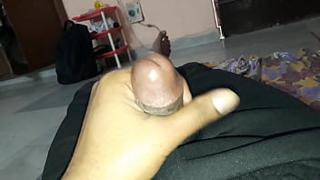 Preview 1 of Indian House Wife Illegal Sex - 20171113 135649