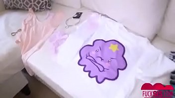 Preview 2 of Japan Wc Peeing Cl - Kali Roses in Every Rose Has Her G Spot