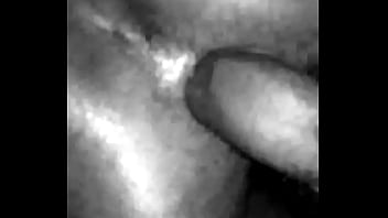 Preview 1 of Son Cumshot On Passd Out Mon - 3D373A21-65D0-46CA-B7C6-DF93FCC56437.MOV