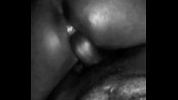 Preview 4 of Son Cumshot On Passd Out Mon - 3D373A21-65D0-46CA-B7C6-DF93FCC56437.MOV