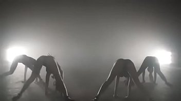 Preview 3 of Mom Naught Japan - LAYSHA-Chocolate-Cream (feat. 낯선 NASSUN)