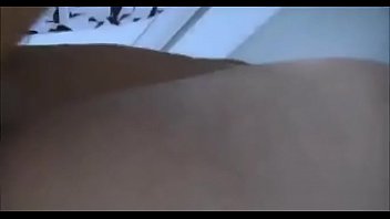 Preview 3 of Get A Digital Playground - Busty German Milf gets Fuck from Young Guy in the Kitchen