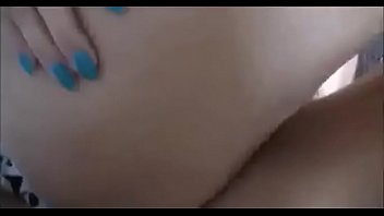 Preview 4 of Get A Digital Playground - Busty German Milf gets Fuck from Young Guy in the Kitchen