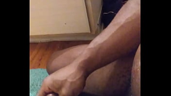 Preview 3 of Mega Piroca Na Cueca - 20171113 005217
