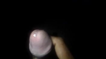 Preview 4 of Erika Bella Beauty And The Beast - Indian boy masturbation