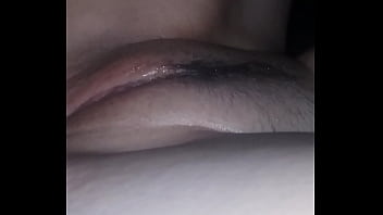 Preview 1 of Homade Teen Squirt - 20170830 112900