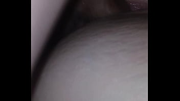 Preview 4 of Homade Teen Squirt - 20170830 112900