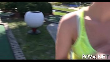 Preview 2 of Shool Bf Hd - Porn galleries legal age teenager