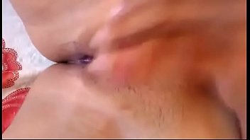 Preview 2 of Amazonas Silvia - video-1460096033