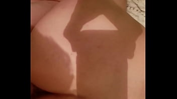 Preview 2 of Sinhala Litil Garl Xxx - Examine sexy group fucking