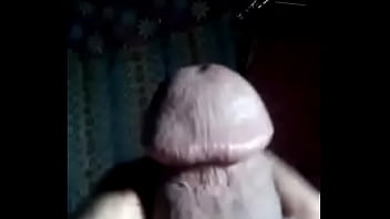 Preview 3 of Contom Use - A teen desi boy shoots his hot cum from his 7.5inch dick