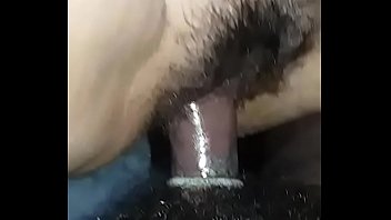 Preview 2 of Turkish Guy Nifty - Great fuck in motel in Panama