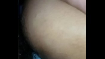 Preview 4 of Turkish Guy Nifty - Great fuck in motel in Panama