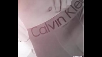Preview 1 of Cutie Brutal Extrem D Porno - teen Việt NTQ 18cm