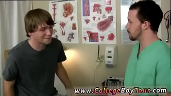 Preview 1 of Bdsm Bbw Nyc - Videos gay porn medical exam small cock xxx James was sighing firm as