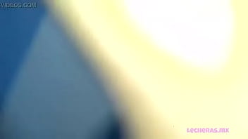 Preview 4 of Rape Xgf - Mi novia prefiere sentir los orgasmos en su ano